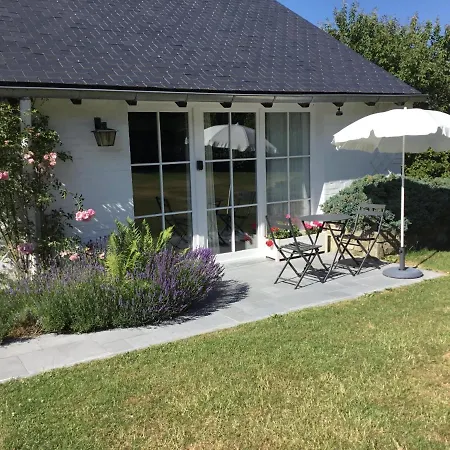 Clair Matin Holiday home *