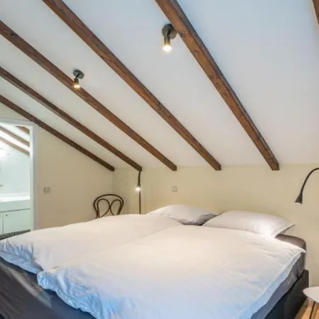 Clair Matin * Malmedy